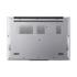 Acer Aspire Lite 16 (2024) – 13th‑Gen Intel® Core™ i5-1334U, DDR5, 16″ WUXGA IPS, 512 GB SSD